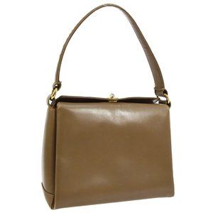 Auth Louis Vuitton Chantilly Gm #3084L22